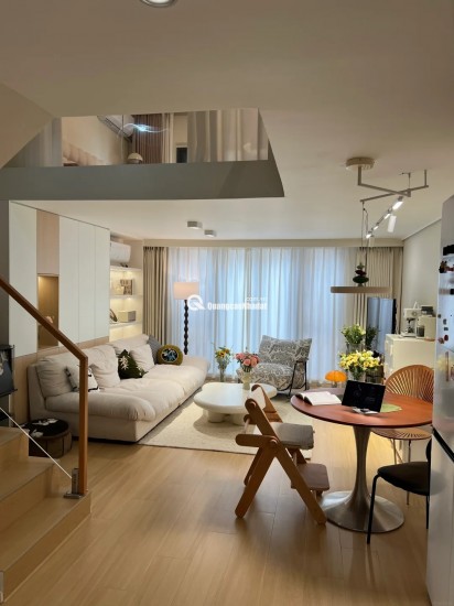 SIÊU HIẾM 3 NGỦ CHỈ TỪ 1,6 TỶ – SỞ HỮU CĂN HỘ 68M²: ĐỦ RỘNG – ĐỦ TIỆN NGHI